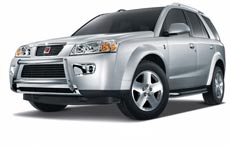 Colorado Auto Transport