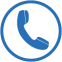 Ohio Auto Shipping Phone Icon