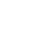 Ohio Auto Shipping Menu Icon