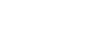 Virginia Auto Shipping Logo